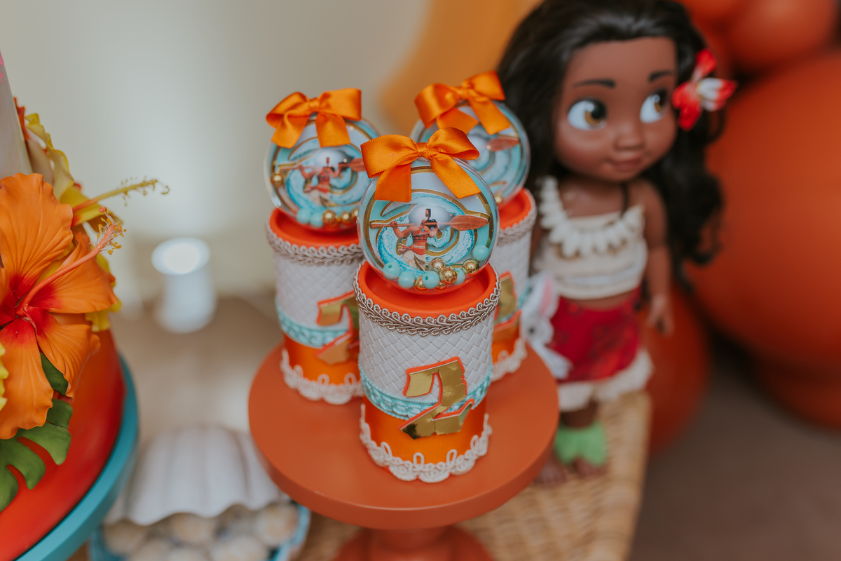 fotografia festa infantil fotografa familia Río de Janeiro Tijuca rj 2 anos Cecilia tema Moana play bruna Guerson 