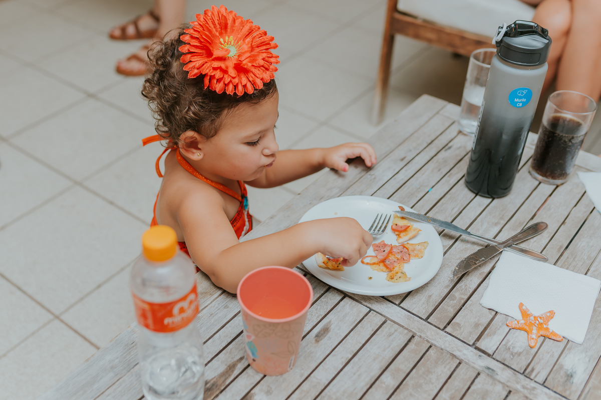 fotografia festa infantil fotografa familia Río de Janeiro Tijuca rj 2 anos Cecilia tema Moana play bruna Guerson 