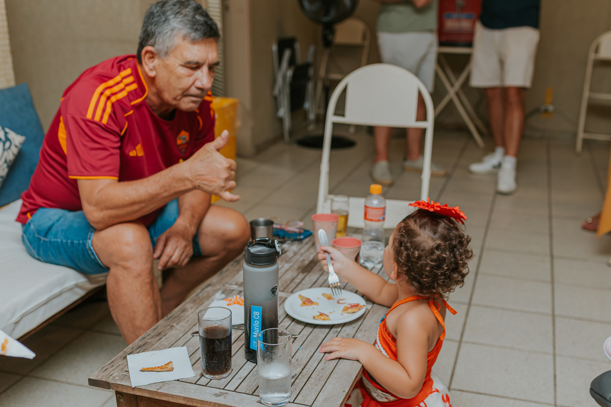 fotografia festa infantil fotografa familia Río de Janeiro Tijuca rj 2 anos Cecilia tema Moana play bruna Guerson 
