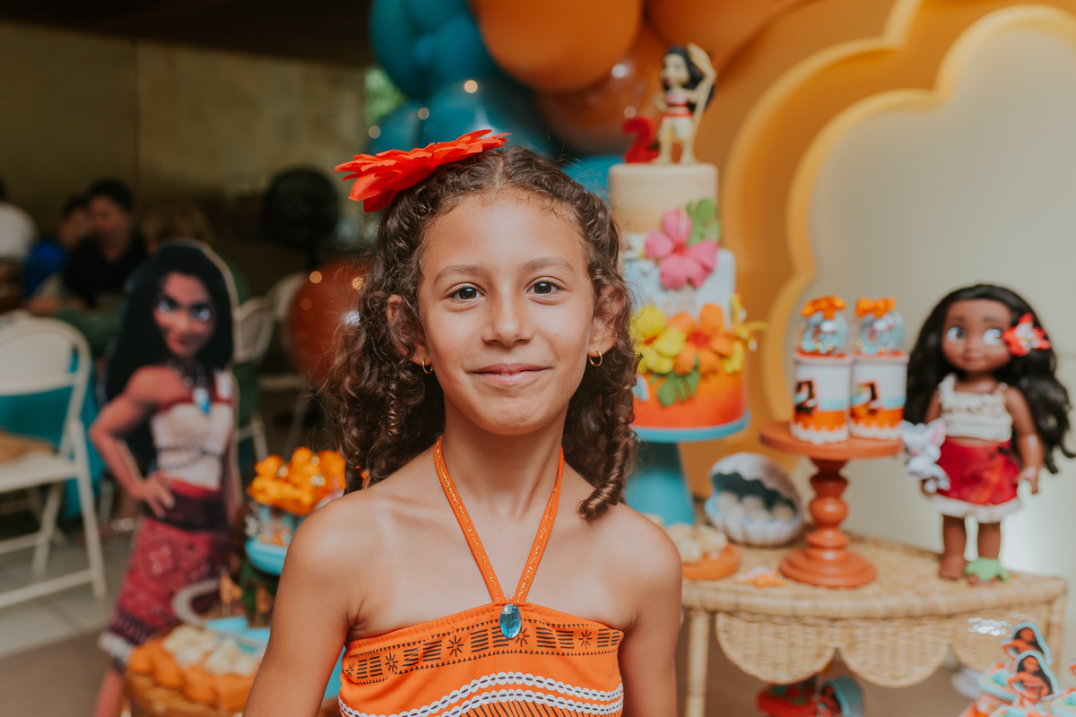 fotografia festa infantil fotografa familia Río de Janeiro Tijuca rj 2 anos Cecilia tema Moana play bruna Guerson 