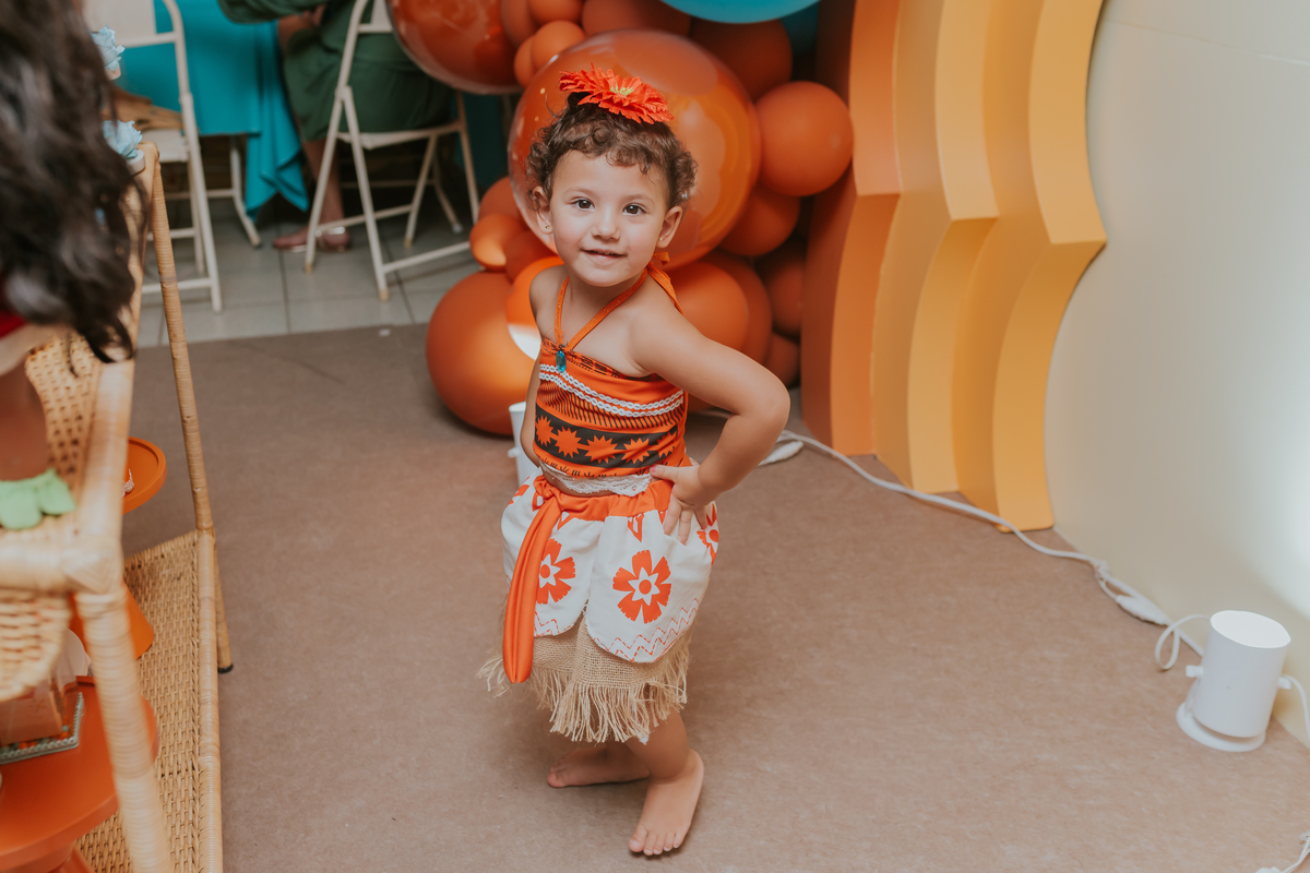 fotografia festa infantil fotografa familia Río de Janeiro Tijuca rj 2 anos Cecilia tema Moana play bruna Guerson 