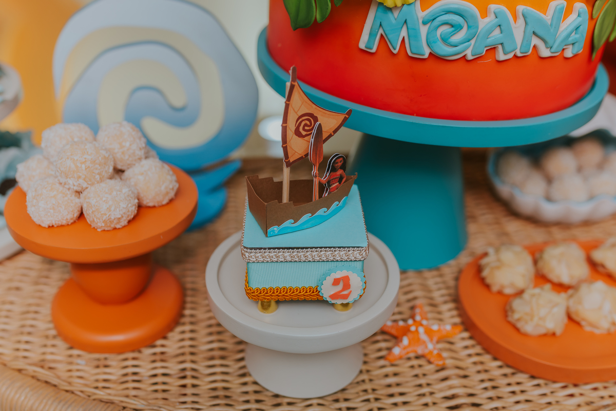 fotografia festa infantil fotografa familia Río de Janeiro Tijuca rj 2 anos Cecilia tema Moana play bruna Guerson 