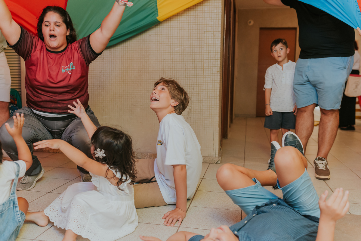 fotografia festa infantil fotografa familia Río de Janeiro Tijuca rj 2 anos Cecilia tema Moana play bruna Guerson 