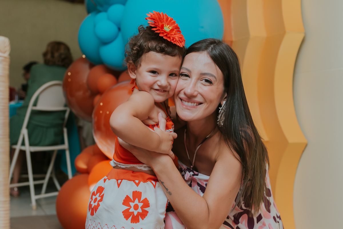 fotografia festa infantil fotografa familia Río de Janeiro Tijuca rj 2 anos Cecilia tema Moana play bruna Guerson 