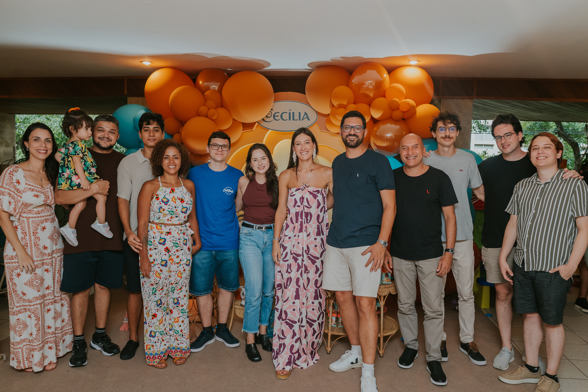 fotografia festa infantil fotografa familia Río de Janeiro Tijuca rj 2 anos Cecilia tema Moana play bruna Guerson 