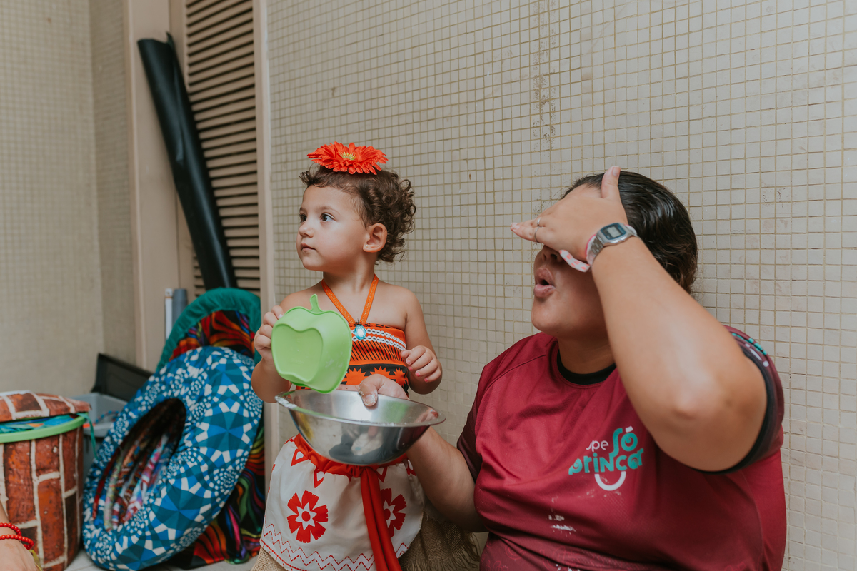fotografia festa infantil fotografa familia Río de Janeiro Tijuca rj 2 anos Cecilia tema Moana play bruna Guerson 