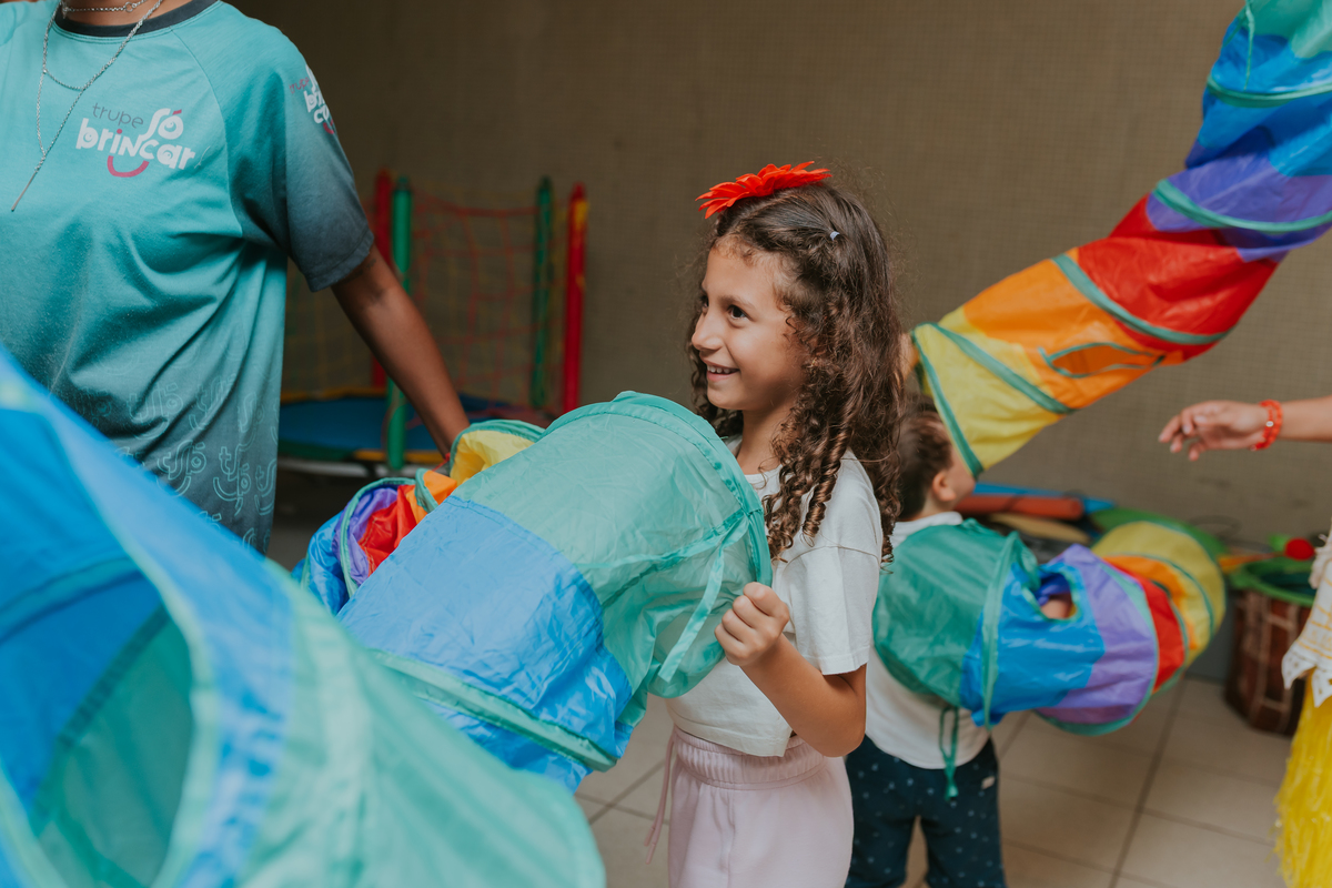 fotografia festa infantil fotografa familia Río de Janeiro Tijuca rj 2 anos Cecilia tema Moana play bruna Guerson 