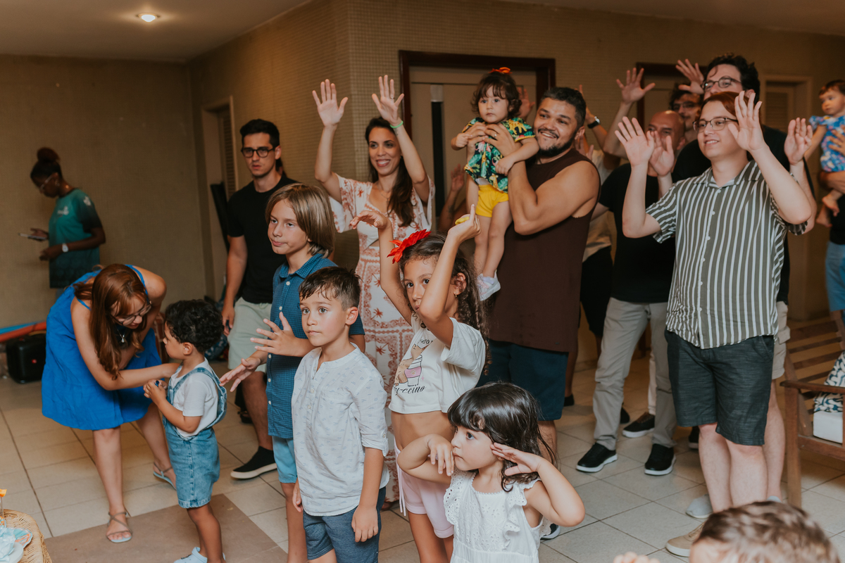 fotografia festa infantil fotografa familia Río de Janeiro Tijuca rj 2 anos Cecilia tema Moana play bruna Guerson 