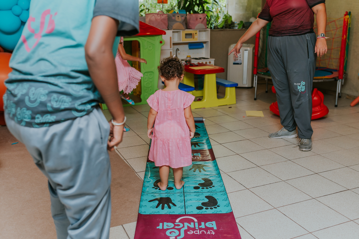 fotografia festa infantil fotografa familia Río de Janeiro Tijuca rj 2 anos Cecilia tema Moana play bruna Guerson 