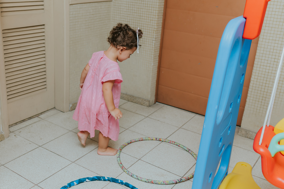 fotografia festa infantil fotografa familia Río de Janeiro Tijuca rj 2 anos Cecilia tema Moana play bruna Guerson 