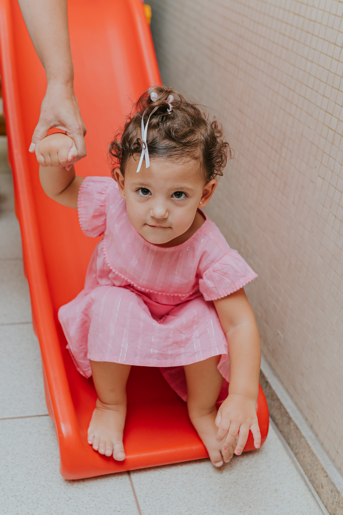 fotografia festa infantil fotografa familia Río de Janeiro Tijuca rj 2 anos Cecilia tema Moana play bruna Guerson 