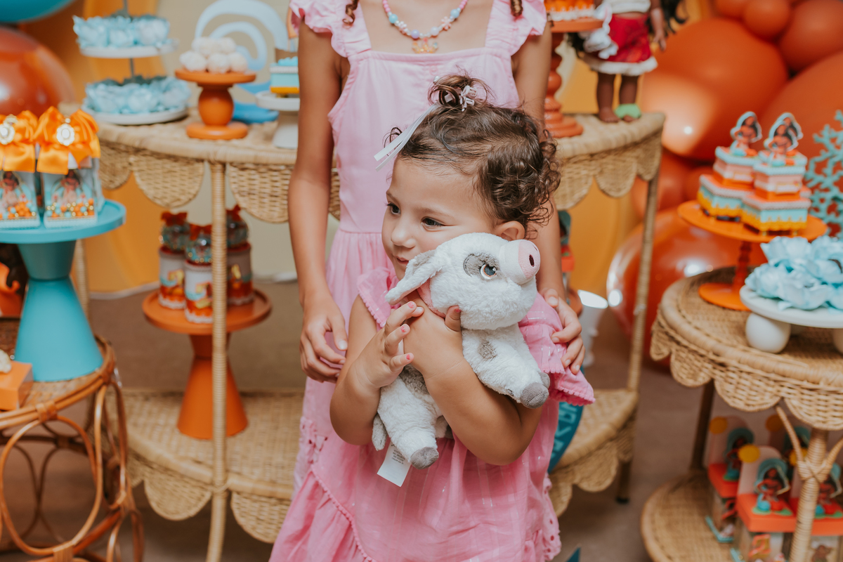 fotografia festa infantil fotografa familia Río de Janeiro Tijuca rj 2 anos Cecilia tema Moana play bruna Guerson 
