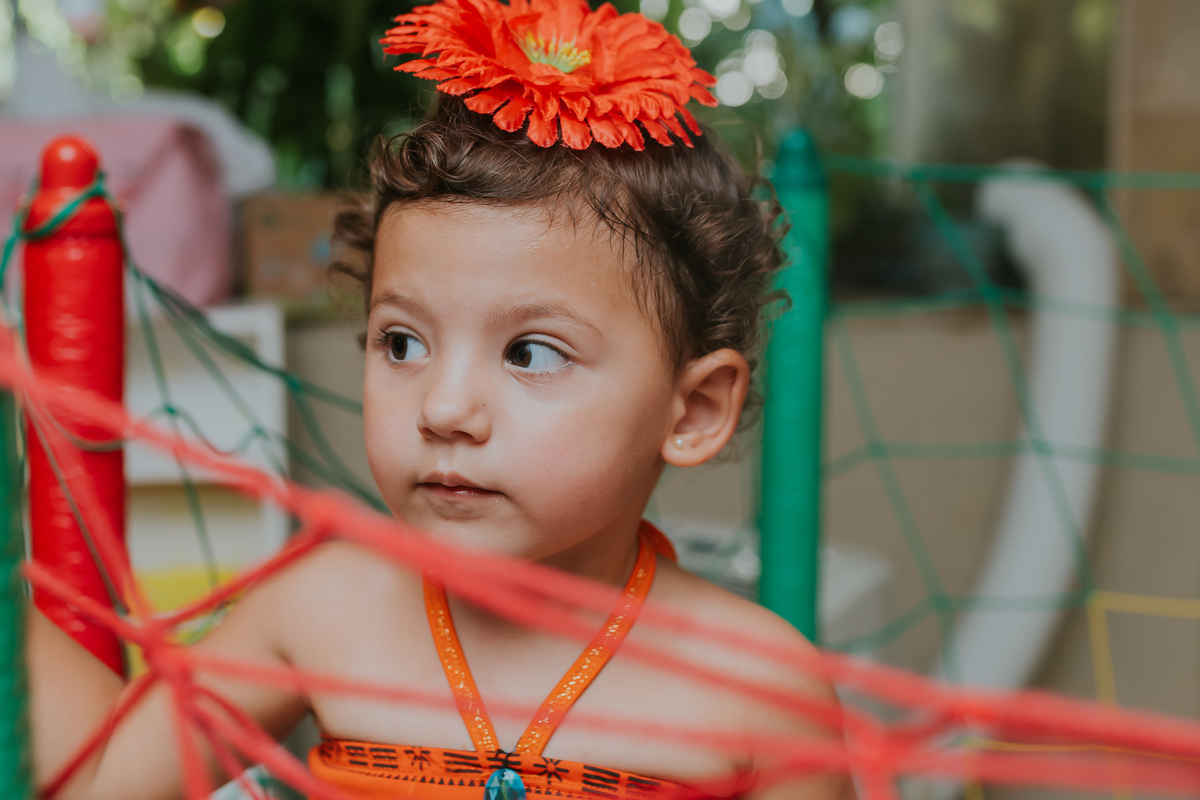 fotografia festa infantil fotografa familia Río de Janeiro Tijuca rj 2 anos Cecilia tema Moana play bruna Guerson 