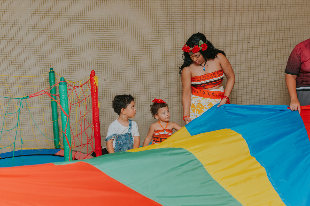 fotografia festa infantil fotografa familia Río de Janeiro Tijuca rj 2 anos Cecilia tema Moana play bruna Guerson 