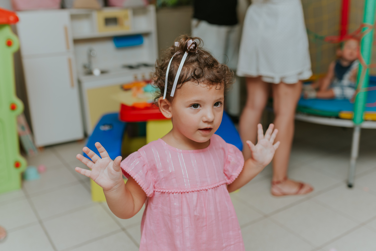 fotografia festa infantil fotografa familia Río de Janeiro Tijuca rj 2 anos Cecilia tema Moana play bruna Guerson 