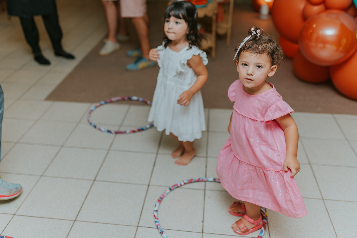 fotografia festa infantil fotografa familia Río de Janeiro Tijuca rj 2 anos Cecilia tema Moana play bruna Guerson 