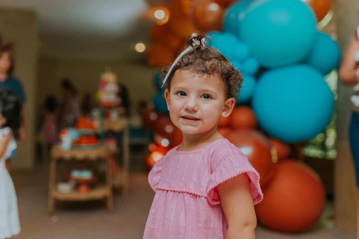 fotografia festa infantil fotografa familia Río de Janeiro Tijuca rj 2 anos Cecilia tema Moana play bruna Guerson 