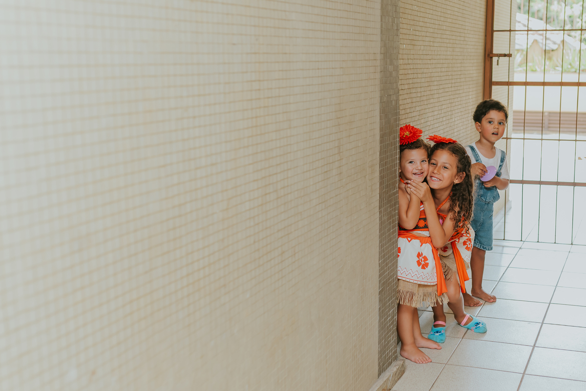 fotografia festa infantil fotografa familia Río de Janeiro Tijuca rj 2 anos Cecilia tema Moana play bruna Guerson 