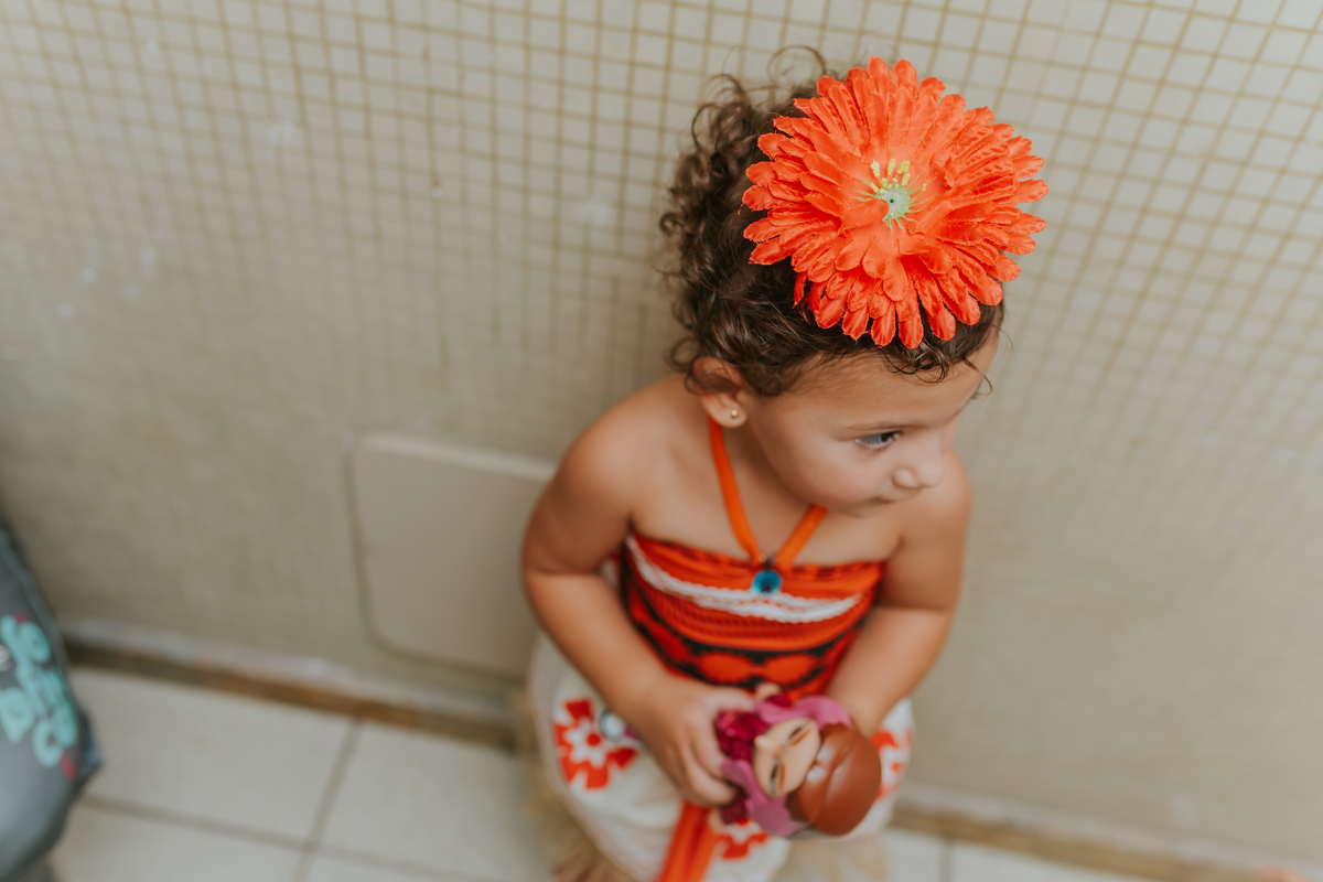 fotografia festa infantil fotografa familia Río de Janeiro Tijuca rj 2 anos Cecilia tema Moana play bruna Guerson 