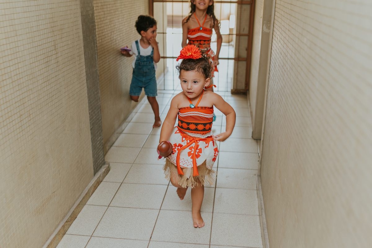 fotografia festa infantil fotografa familia Río de Janeiro Tijuca rj 2 anos Cecilia tema Moana play bruna Guerson 