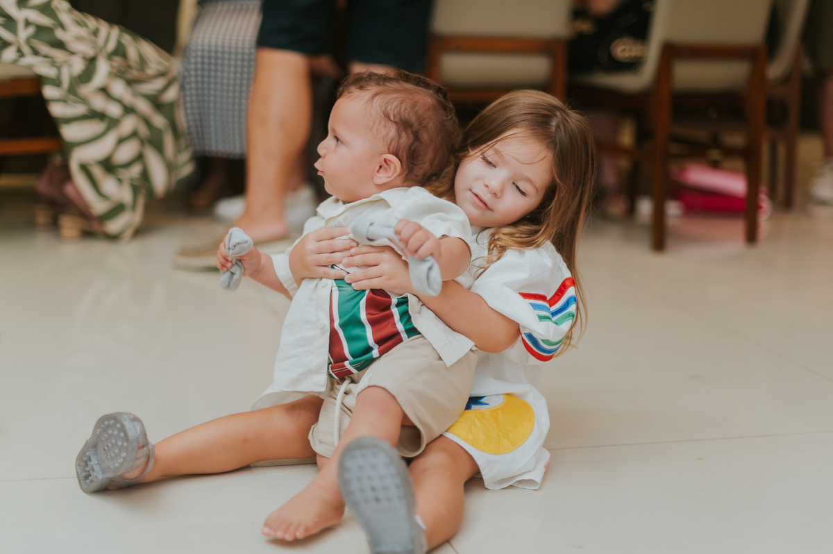 fotografa fotografia familia festa infantil 1 ano augusto barra da Tijuca Río de Janeiro rj tema praia bruna Guerson 