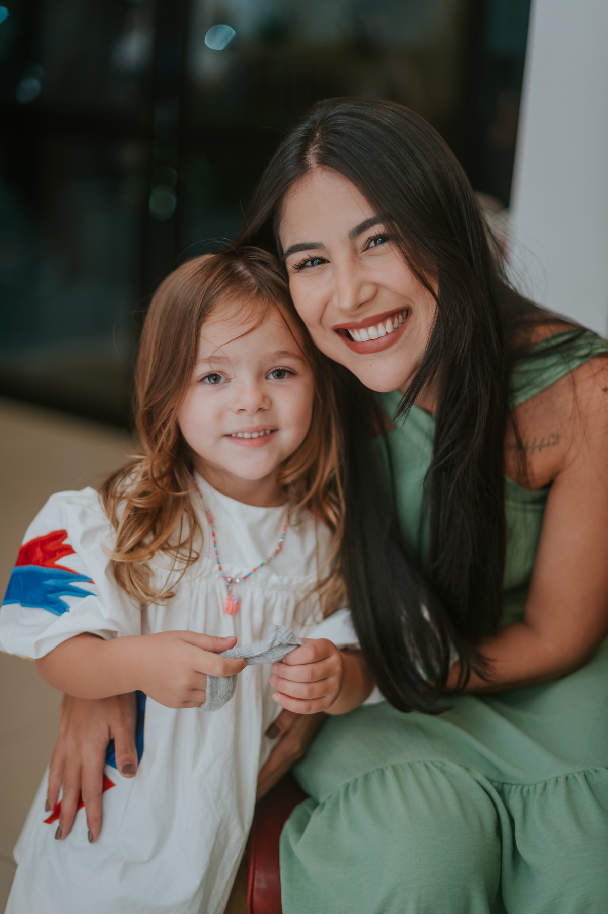 fotografa fotografia familia festa infantil 1 ano augusto barra da Tijuca Río de Janeiro rj tema praia bruna Guerson 