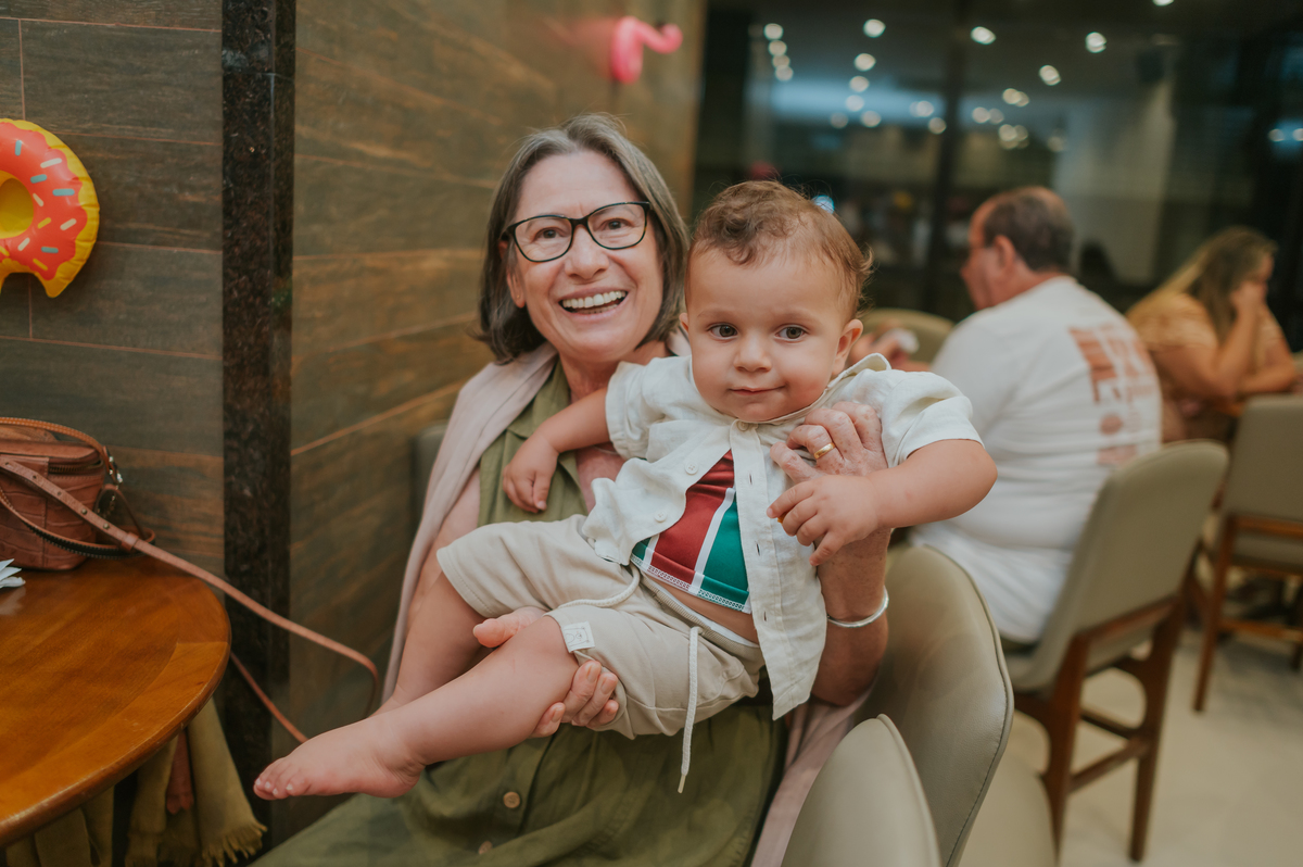 fotografa fotografia familia festa infantil 1 ano augusto barra da Tijuca Río de Janeiro rj tema praia bruna Guerson 