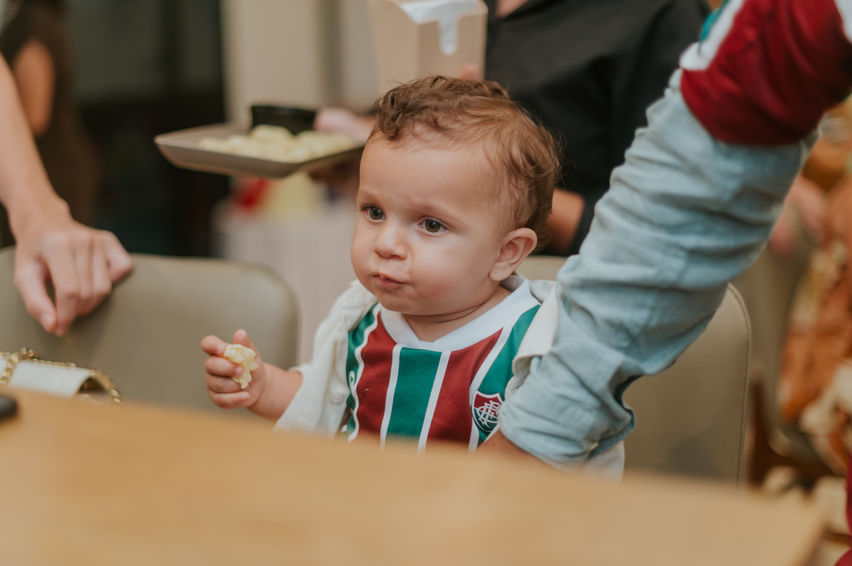 fotografa fotografia familia festa infantil 1 ano augusto barra da Tijuca Río de Janeiro rj tema praia bruna Guerson 