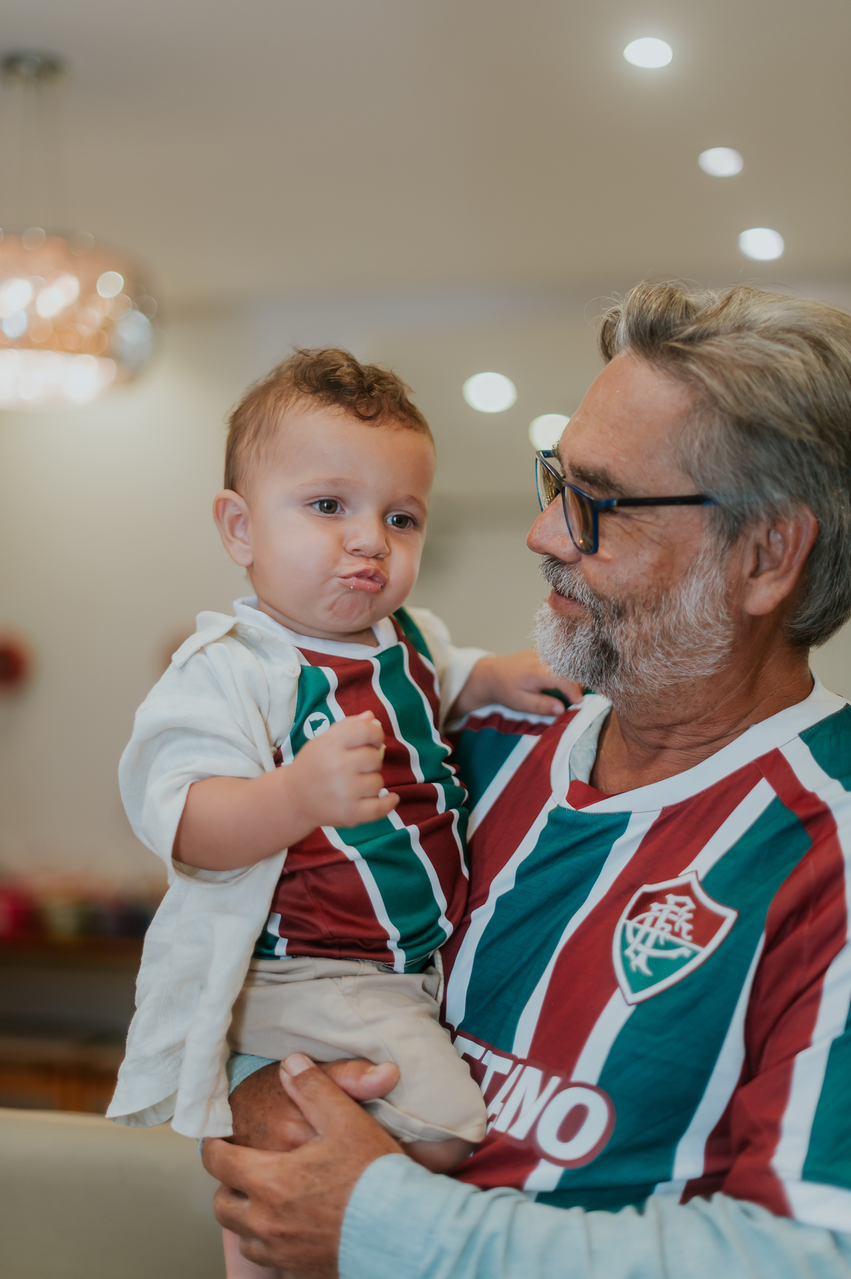 fotografa fotografia familia festa infantil 1 ano augusto barra da Tijuca Río de Janeiro rj tema praia bruna Guerson 