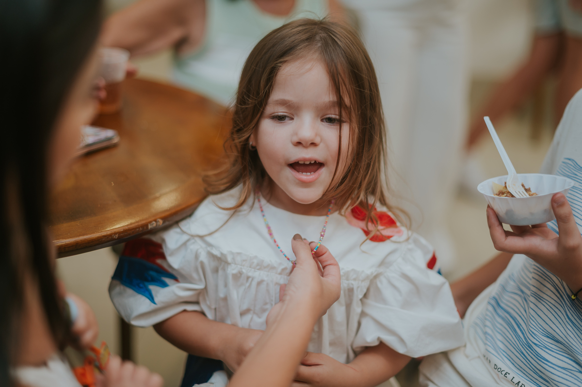 fotografa fotografia familia festa infantil 1 ano augusto barra da Tijuca Río de Janeiro rj tema praia bruna Guerson 