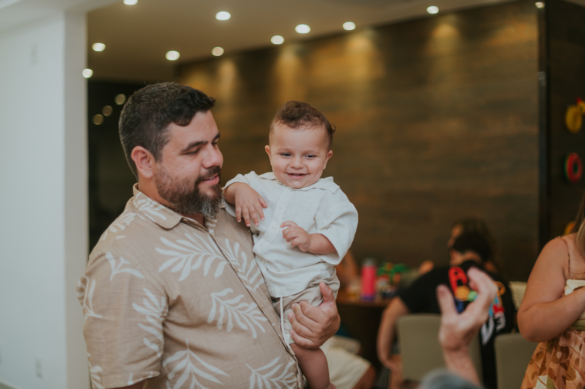 fotografa fotografia familia festa infantil 1 ano augusto barra da Tijuca Río de Janeiro rj tema praia bruna Guerson 