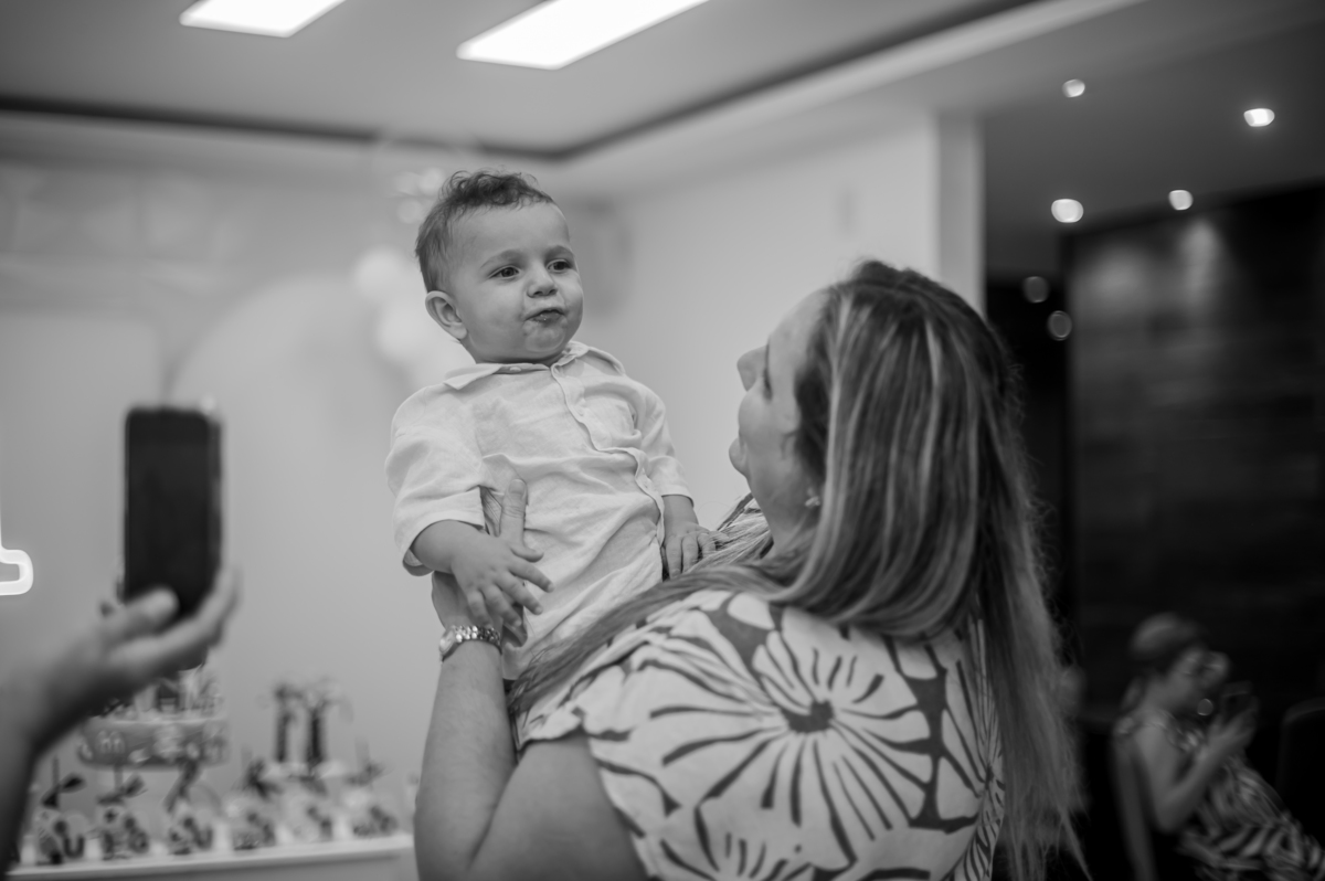 fotografa fotografia familia festa infantil 1 ano augusto barra da Tijuca Río de Janeiro rj tema praia bruna Guerson 