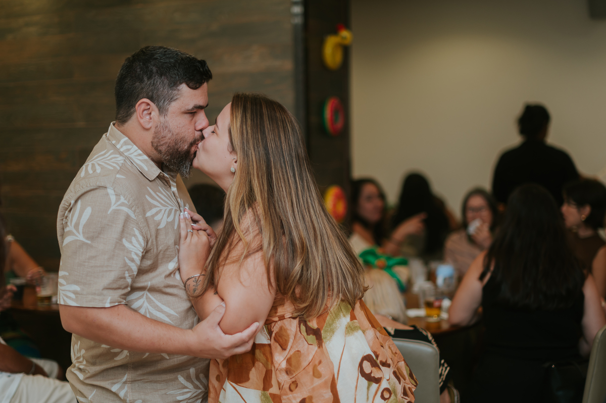fotografa fotografia familia festa infantil 1 ano augusto barra da Tijuca Río de Janeiro rj tema praia bruna Guerson 