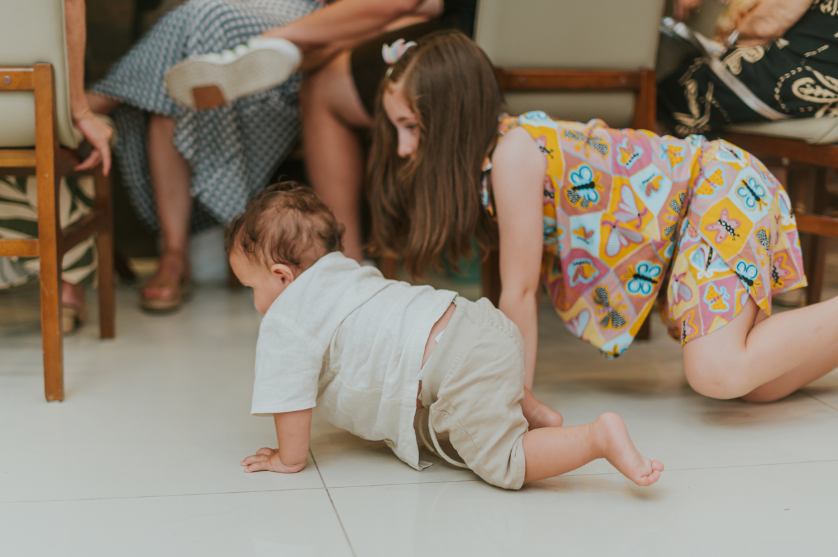 fotografa fotografia familia festa infantil 1 ano augusto barra da Tijuca Río de Janeiro rj tema praia bruna Guerson 