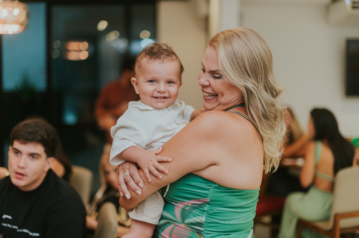 fotografa fotografia familia festa infantil 1 ano augusto barra da Tijuca Río de Janeiro rj tema praia bruna Guerson 