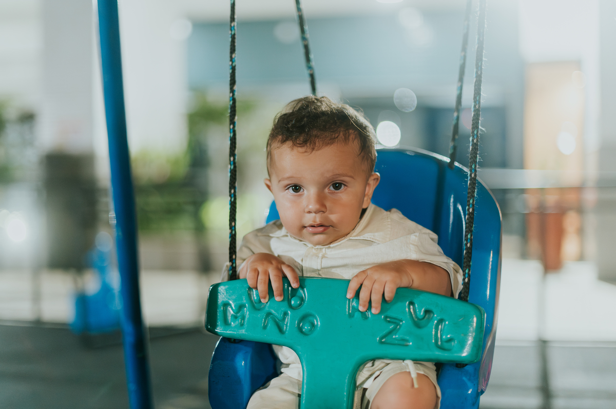 fotografa fotografia familia festa infantil 1 ano augusto barra da Tijuca Río de Janeiro rj tema praia bruna Guerson 