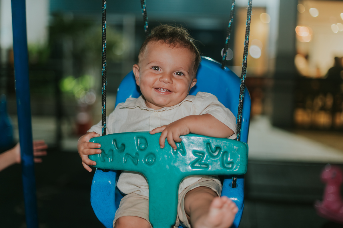 fotografa fotografia familia festa infantil 1 ano augusto barra da Tijuca Río de Janeiro rj tema praia bruna Guerson 