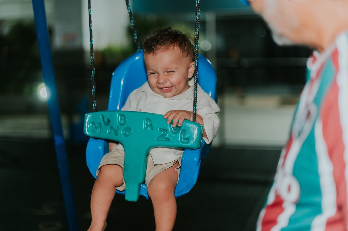 fotografa fotografia familia festa infantil 1 ano augusto barra da Tijuca Río de Janeiro rj tema praia bruna Guerson 