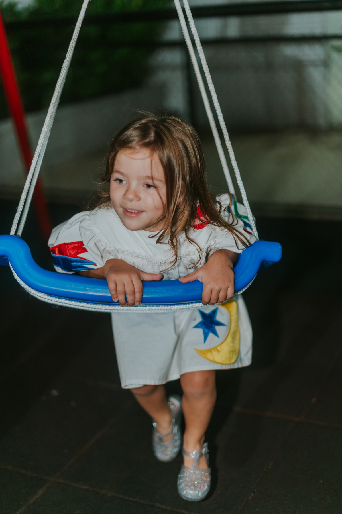 fotografa fotografia familia festa infantil 1 ano augusto barra da Tijuca Río de Janeiro rj tema praia bruna Guerson 