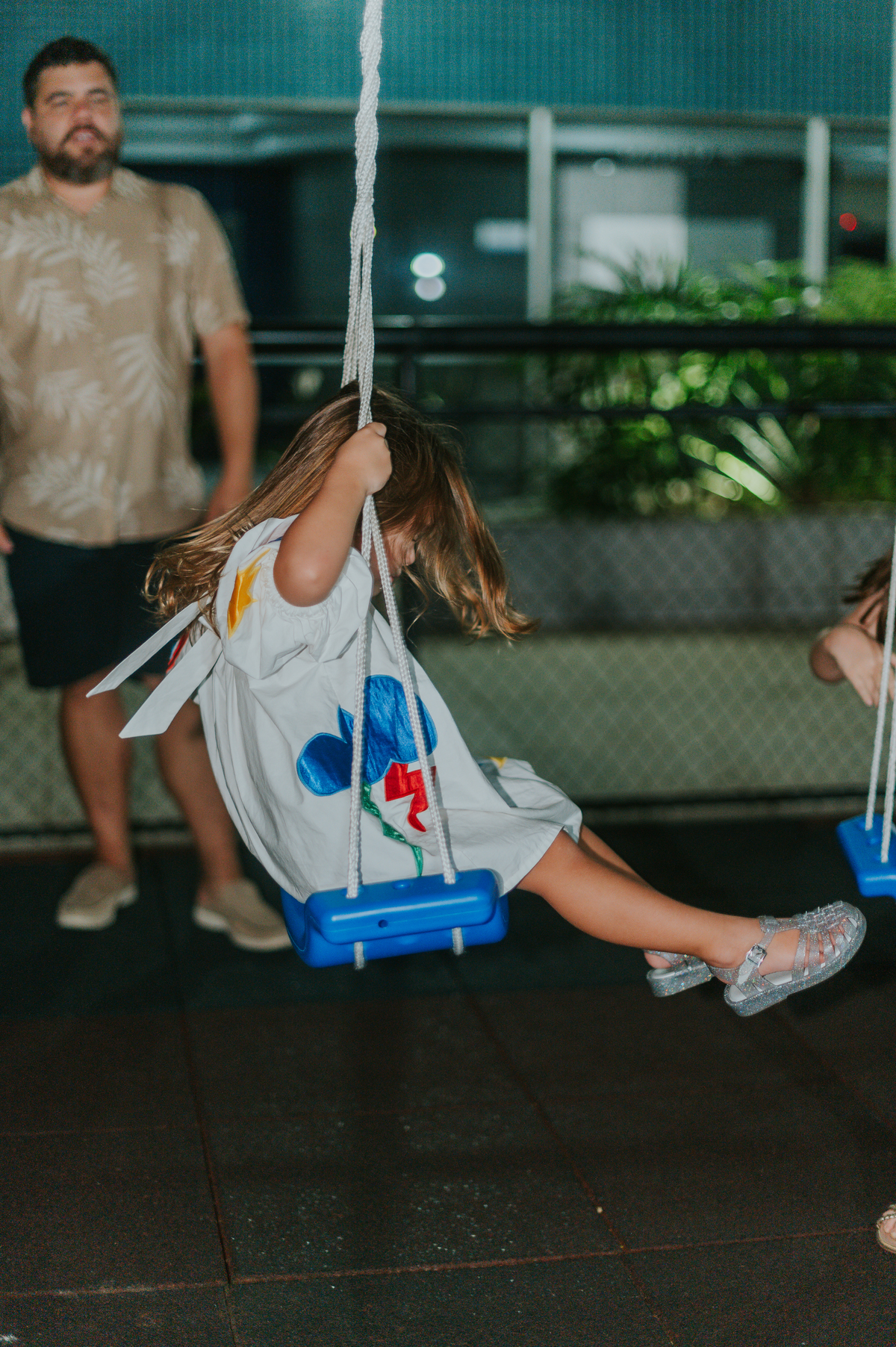 fotografa fotografia familia festa infantil 1 ano augusto barra da Tijuca Río de Janeiro rj tema praia bruna Guerson 