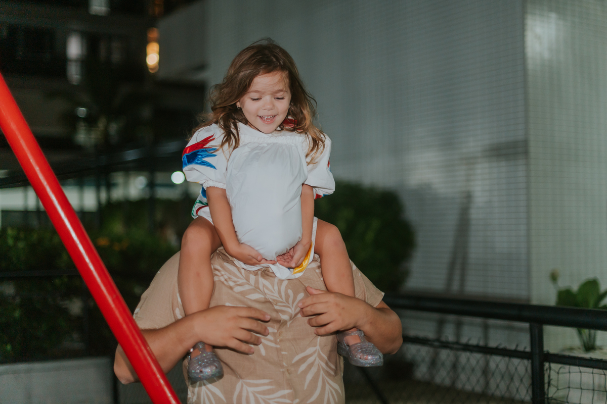fotografa fotografia familia festa infantil 1 ano augusto barra da Tijuca Río de Janeiro rj tema praia bruna Guerson 