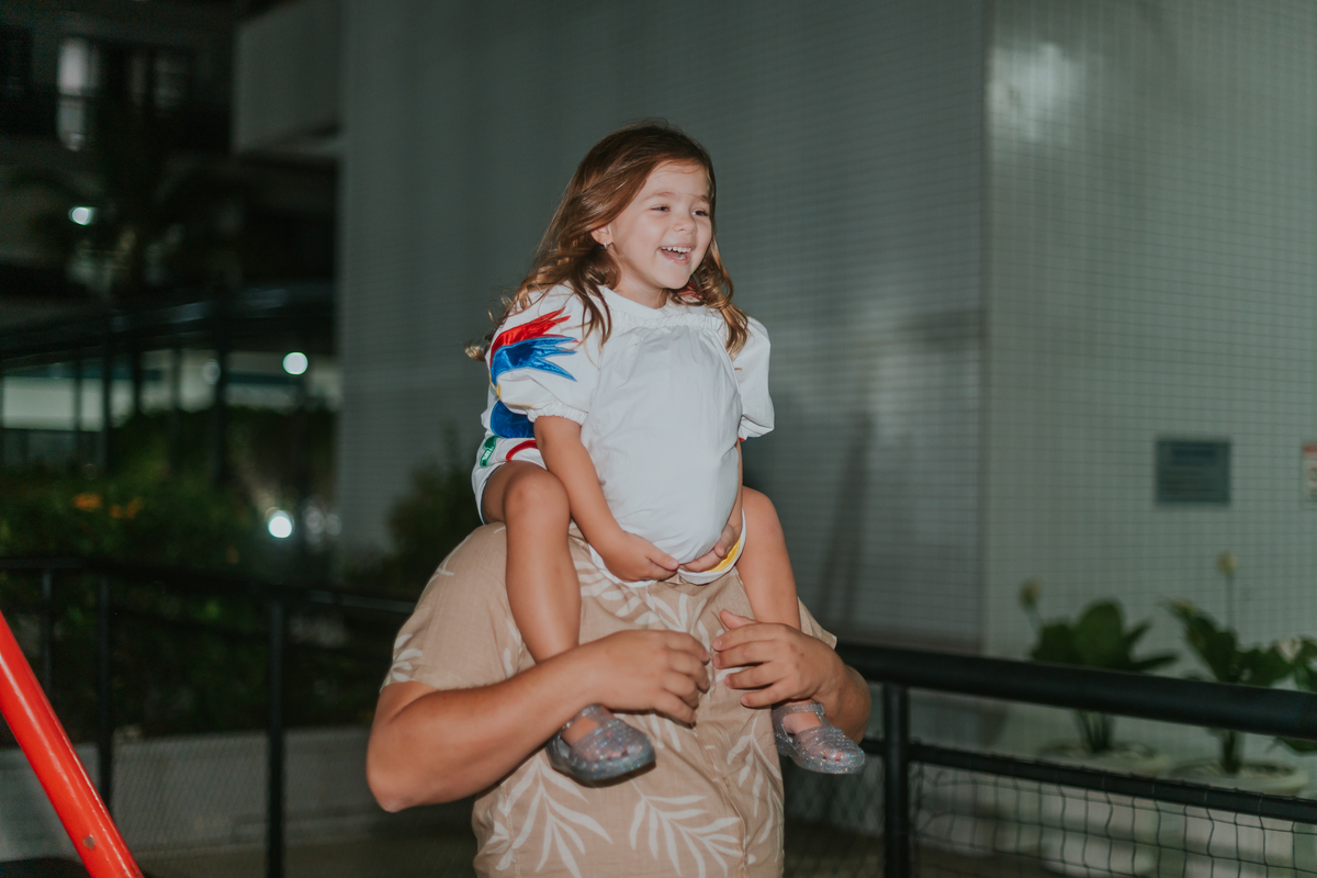 fotografa fotografia familia festa infantil 1 ano augusto barra da Tijuca Río de Janeiro rj tema praia bruna Guerson 