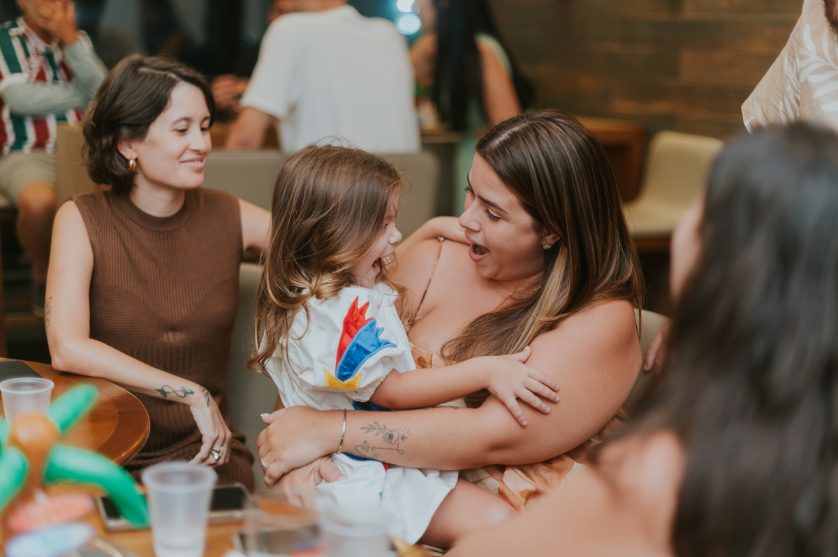 fotografa fotografia familia festa infantil 1 ano augusto barra da Tijuca Río de Janeiro rj tema praia bruna Guerson 