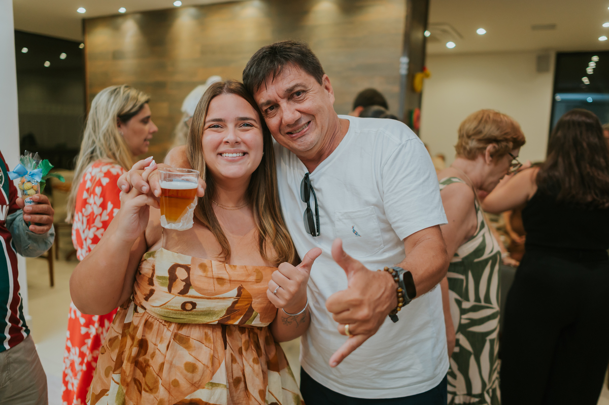fotografa fotografia familia festa infantil 1 ano augusto barra da Tijuca Río de Janeiro rj tema praia bruna Guerson 