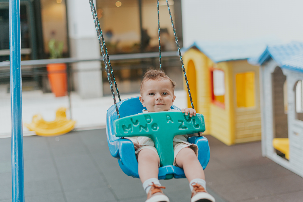 fotografa fotografia familia festa infantil 1 ano augusto barra da Tijuca Río de Janeiro rj tema praia bruna Guerson 