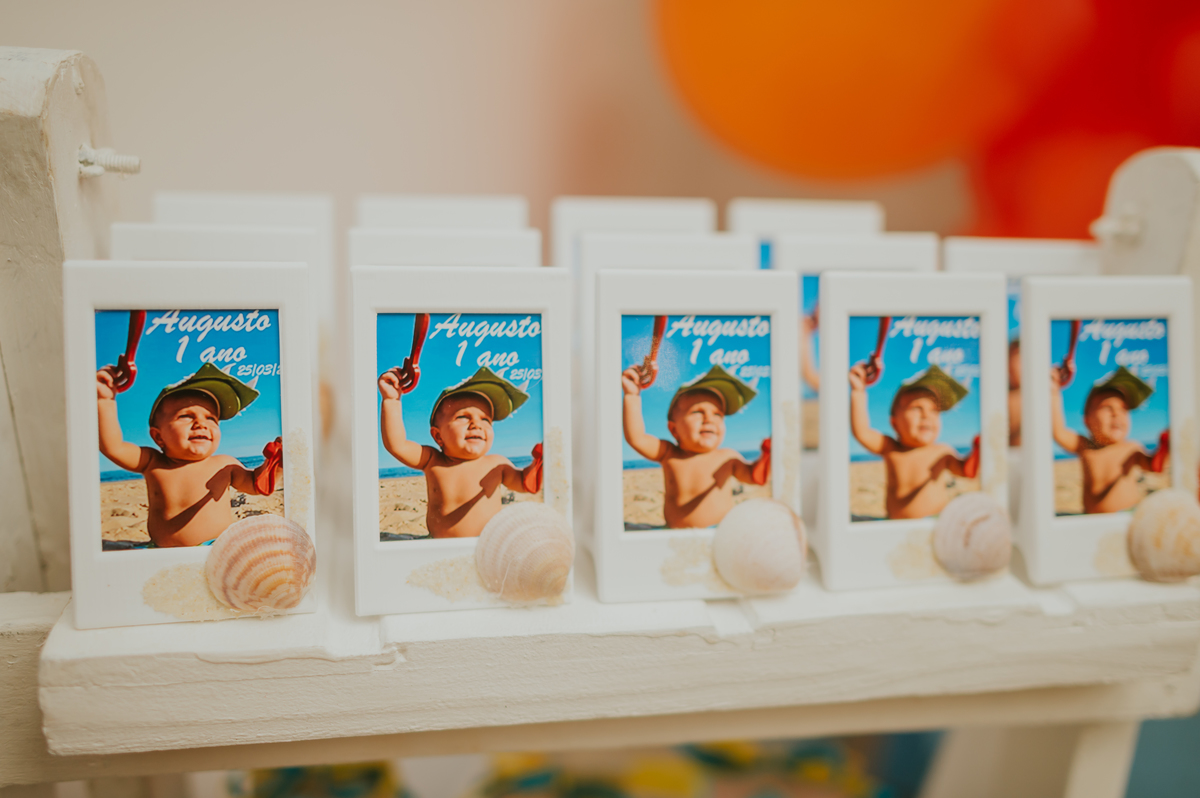 fotografa fotografia familia festa infantil 1 ano augusto barra da Tijuca Río de Janeiro rj tema praia bruna Guerson 