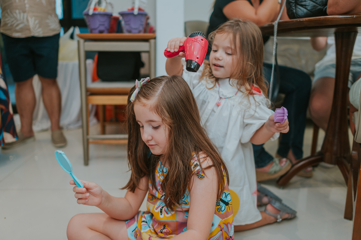 fotografa fotografia familia festa infantil 1 ano augusto barra da Tijuca Río de Janeiro rj tema praia bruna Guerson 