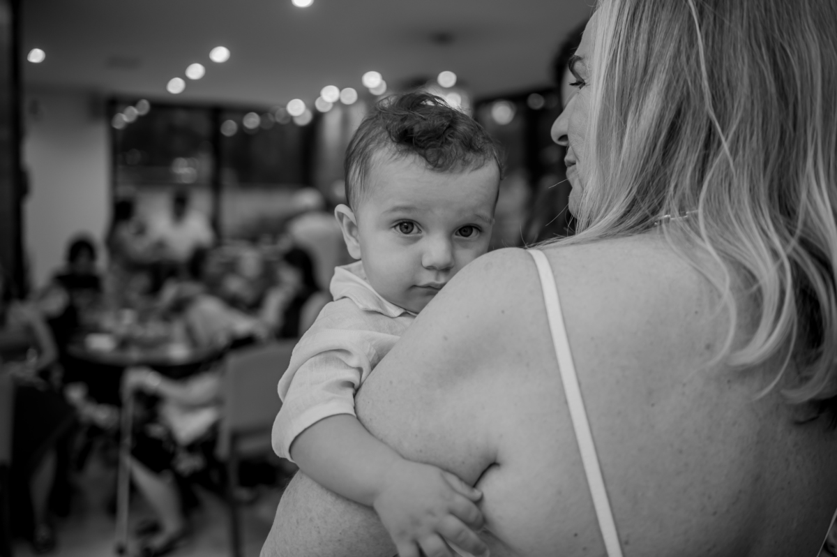 fotografa fotografia familia festa infantil 1 ano augusto barra da Tijuca Río de Janeiro rj tema praia bruna Guerson 