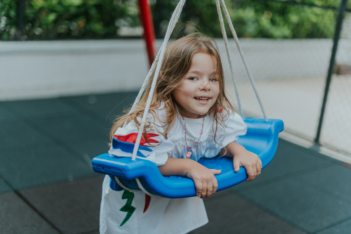 fotografa fotografia familia festa infantil 1 ano augusto barra da Tijuca Río de Janeiro rj tema praia bruna Guerson 