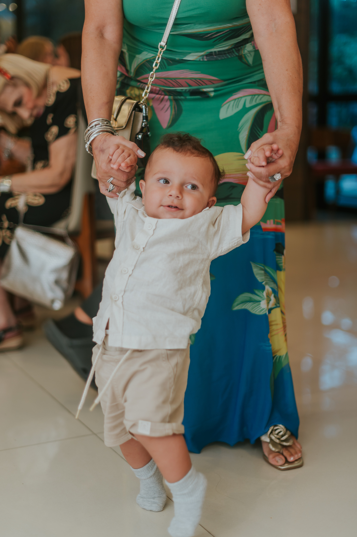 fotografa fotografia familia festa infantil 1 ano augusto barra da Tijuca Río de Janeiro rj tema praia bruna Guerson 